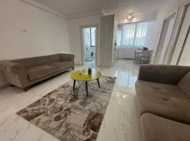 Nordic Residence 58