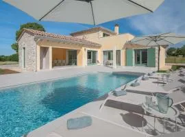 Villa Kaia