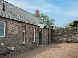 Cambridge House - Cottage Number Two