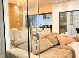 Casa em condomínio , ideal para COP30