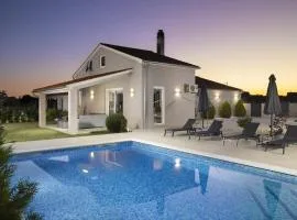 Vacation house Ana