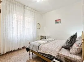 City Living Guest House