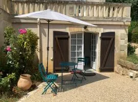 Le Picot86370
