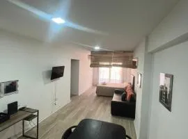 Rondeau 585, Nueva Cordoba