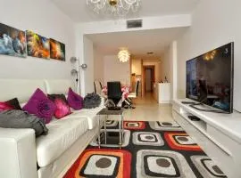 Apartment Verano Go2lloret