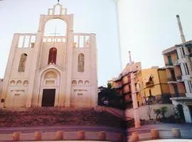 Casa Santiago