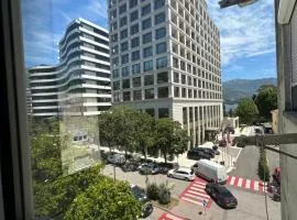 Apartment Mediteraneo