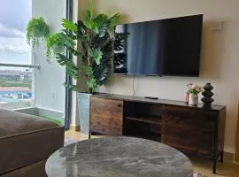 Reily Luxury Homes