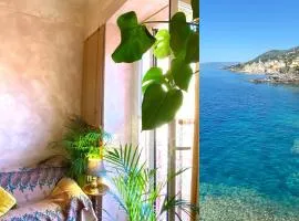 Atelier Joy - Downtown Two Steps from the Beaches
