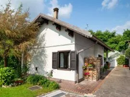 Casa Fruet