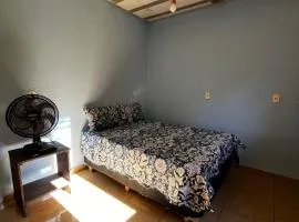 Casa Oliveira