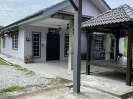 Hana Homestay