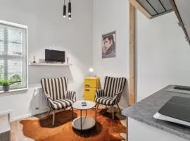 Stunning Apartment In Oberhof With Wifi