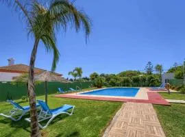 Hostal del Faro