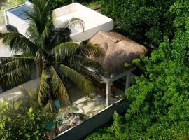 Villa Vera