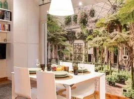 San Tomaso Luxury Apt, 2 steps from centre, no ZTL