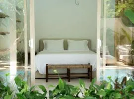 Villa Vera