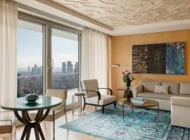 Raffles Istanbul