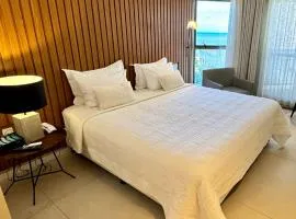 Urban Home Stay - Beira Mar Internacional