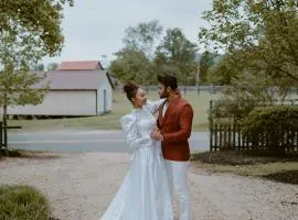 Events and Concierge, 6BR Heated Pool Near Wineries