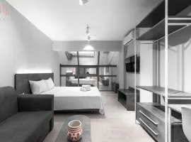 Modeco, Nilie Hospitality MGMT