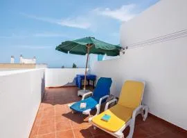 Casa Da Gina