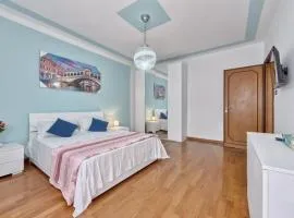 Venice Mahdi Apartment