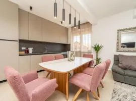 Apartment Anna - free private parking