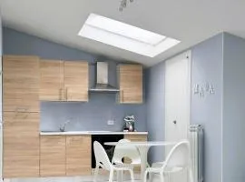 Residenza DaMa