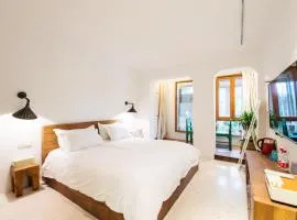 Impression Linyin B&B