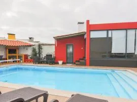 GuestReady - Casa da Boa Viagem