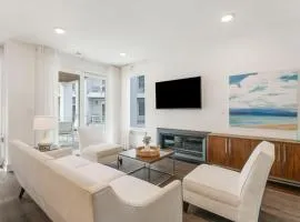 The Pointe Unit 326 by 30A Escapes