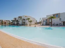 Wave Island Torre B23