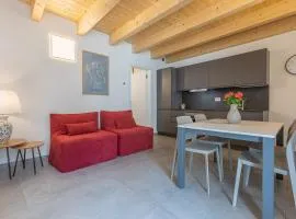 GuestHost - Le Agavi Apartments