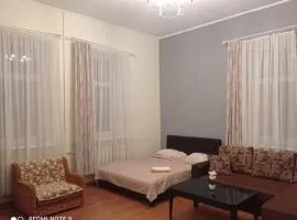 Krisjana Valdemara 39