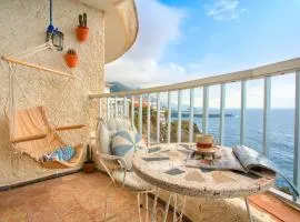 Atlantic Retreat