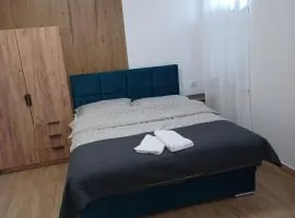 APARTAMENTY CENTRUM Bojary