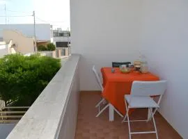 Casa bichi x 4 a San Foca Ll18