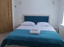 Cuibușorul Șimonean