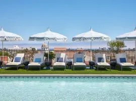Kimpton Canary Hotel by IHG