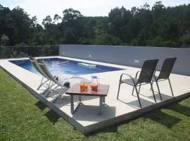 Calçada Velha