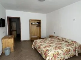 B&B Michelina