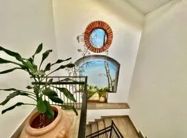 Voghera