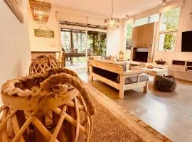 CASA TOSSA en Solanas Vacation Club