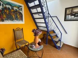 Riad Radia