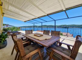 Apartment Čipčić-3 by Interhome