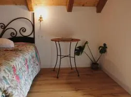 Bice di Casteruggia