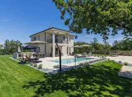Villa Tramonto by Interhome