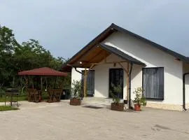 Palko Residence