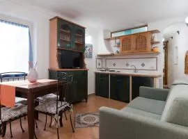 Casa Vacanza Opuntia